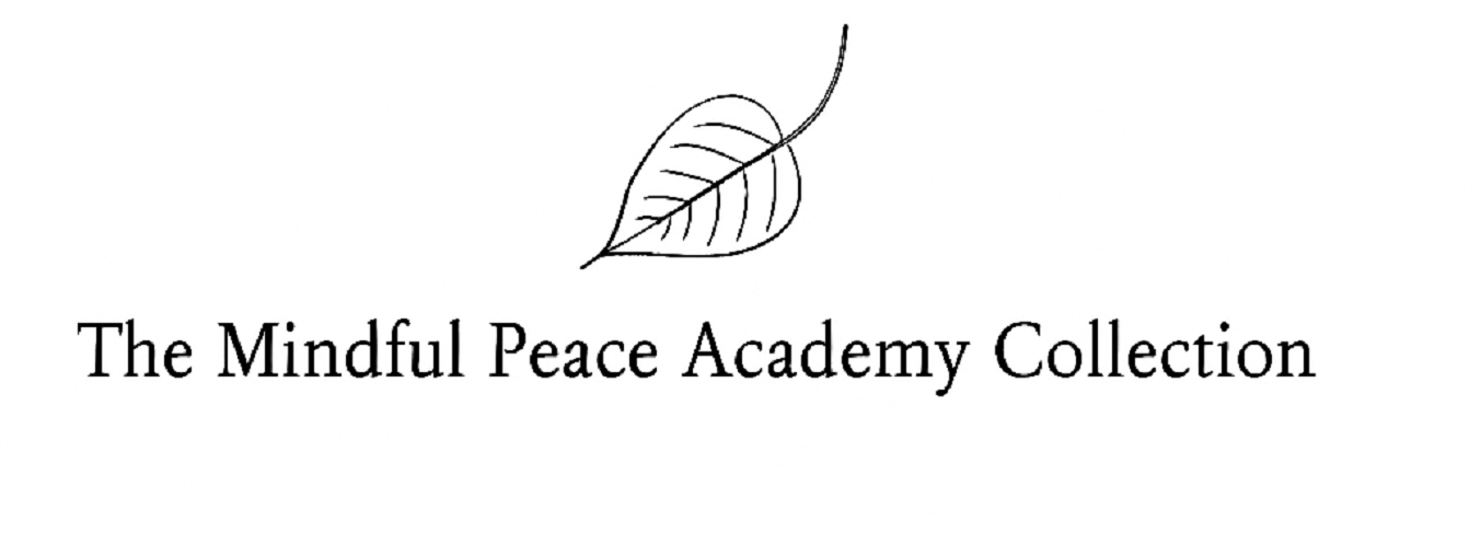 Mindful Peace Academy Collection